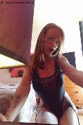 Hannover Trans Carolina Sensuale  004915211982751 foto selfie 38