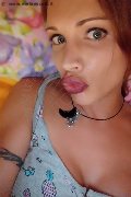 Hannover Trans Carolina Sensuale  004915211982751 foto selfie 18