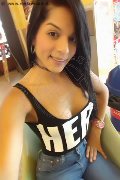 Matera Trans Escort Celeste New 351 18 37 392 foto selfie 10