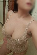 Como Girls Chiara 389 19 43 420 foto selfie 2