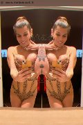  Trans Escort Clo Diamond Mazzini Pornostar 324 82 10 092 foto selfie 42