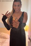  Trans Escort Clo Diamond Mazzini Pornostar 324 82 10 092 foto selfie 35