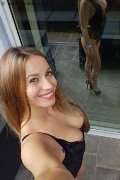 Karlsruhe Girls Chloe  004915203468469 foto selfie 12