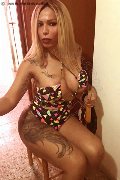 Caserta Trans Escort Cinzia Brasiliana 344 48 50 435 foto selfie 2