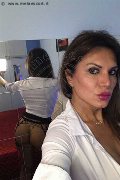 Milano Trans Escort Clea Dias 324 90 15 660 foto selfie 24