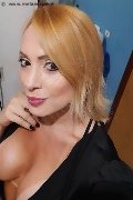 Brescia Trans Cleo Ferreira 392 03 64 250 foto selfie 7