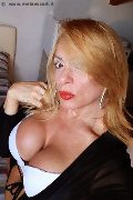 Brescia Trans Cleo Ferreira 392 03 64 250 foto selfie 1