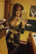 Oristano Trans Daniela Sexy 351 04 68 049 foto selfie 24