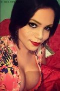 Reggio Calabria Trans Danielly Colucci Pornostar 320 34 91 566 foto selfie 26