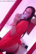 Gubbio Trans Danna D 350 93 70 653 foto selfie 7