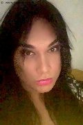 Bordighera Trav Danny Xl 351 06 89 893 foto selfie 1