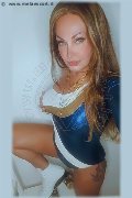 Albissola Marina Trans Escort Dayane Callegare Pornostar 320 31 87 804 foto selfie 9