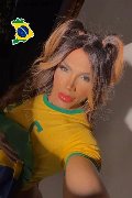 Barletta Trav Deborah Fit Xxl 347 51 96 336 foto selfie 1