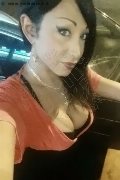 Valverde Trans Escort Desirre 392 28 32 689 foto selfie 19