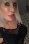 Bari Trans Escort Deva 344 29 41 205 foto selfie 29