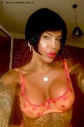 Viareggio Trans Escort Diana Marini 328 02 91 220 foto selfie 10