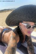 Viareggio Trans Escort Diana Marini 328 02 91 220 foto selfie 31