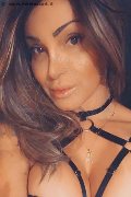 Conegliano Trans Divina 345 21 76 121 foto selfie 32