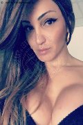 Conegliano Trans Divina 345 21 76 121 foto selfie 40