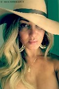 Conegliano Trans Divina 345 21 76 121 foto selfie 53