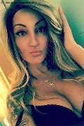Conegliano Trans Divina 345 21 76 121 foto selfie 52