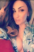 Conegliano Trans Divina 345 21 76 121 foto selfie 36