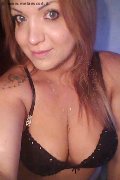 Albisola Trans Escort Dottoressa Mony 324 84 05 735 foto selfie 23