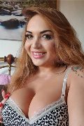 Albisola Trans Escort Dottoressa Mony 324 84 05 735 foto selfie 3