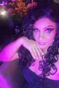 Madrid Trans Escort Elecktra  0034672991788 foto selfie 2