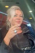 Perugia Escort Elena Blond 342 83 50 740 foto selfie 7