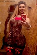 Cagliari Trans Elena Dior 348 04 74 049 foto selfie 48