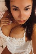 Pordenone Trans Elena 327 26 10 799 foto selfie 18