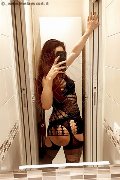 Pavia Trav Escort Elettra 351 14 66 185 foto selfie 3