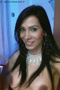 Milano Trans Eliana 366 32 80 577 foto selfie 48