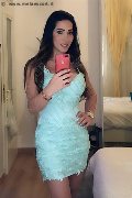 Milano Trans Eliana 366 32 80 577 foto selfie 10