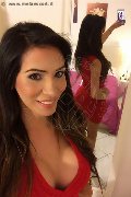  Trans Escort Eliana 366 32 80 577 foto selfie 25