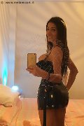  Trans Escort Eliana 366 32 80 577 foto selfie 30