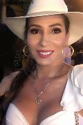  Trans Escort Eliana 366 32 80 577 foto selfie 13