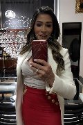  Trans Escort Eliana 366 32 80 577 foto selfie 12