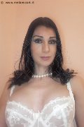 Chiavari Trans Escort Eliandra 344 66 23 234 foto selfie 7