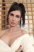 Chiavari Trans Escort Eliandra 344 66 23 234 foto selfie 2