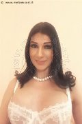 Chiavari Trans Escort Eliandra 344 66 23 234 foto selfie 9