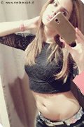 Napoli Trans Escort Elisabetta Grimaldi 366 23 38 612 foto selfie 77