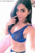 Napoli Trans Escort Elisabetta Grimaldi 366 23 38 612 foto selfie 20