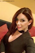 Napoli Trans Escort Elisabetta Grimaldi 366 23 38 612 foto selfie 51