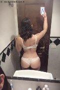 Napoli Trans Escort Elisabetta Grimaldi 366 23 38 612 foto selfie 25