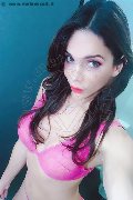 Napoli Trans Escort Elisabetta Grimaldi 366 23 38 612 foto selfie 23