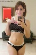 Napoli Trans Escort Elisabetta Grimaldi 366 23 38 612 foto selfie 52