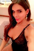 Napoli Trans Escort Elisabetta Grimaldi 366 23 38 612 foto selfie 35