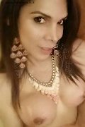 Napoli Trans Escort Elisabetta Grimaldi 366 23 38 612 foto selfie 73